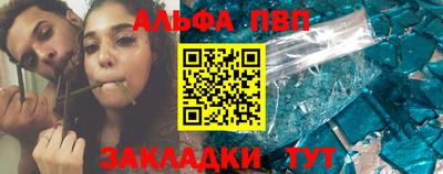 марки nbome Ефремов